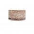 Коврик Wasserkraft Wern BM-2534 mink