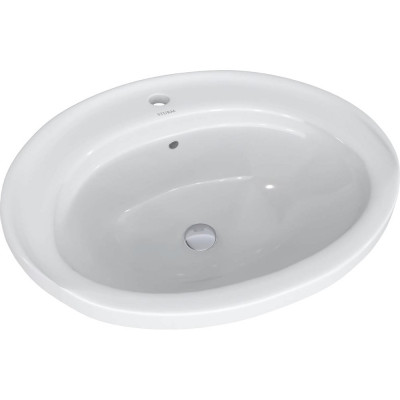 Раковина Sturm Essential Wink ST-WI515621-NBNCR