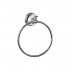 Полотенцедержатель Tiffany World Harmony TWHA015cr