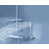 Душевая стойка Grohe Rainshower Sena 27374000
