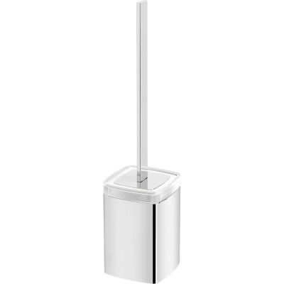 Ершик Langberger Vico 11327B