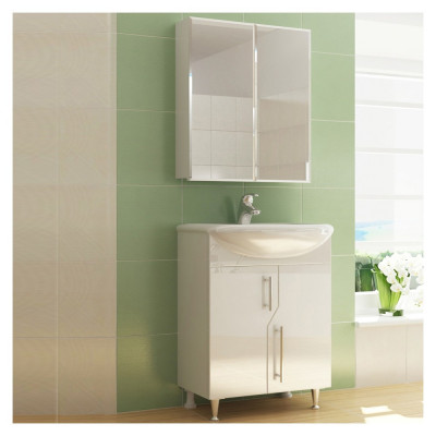 Мебель для ванной Vigo Grand 60
