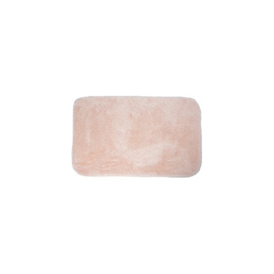 Коврик Wasserkraft Wern BM-2553 poweder pink
