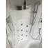 Душевая кабина Royal Bath RB 90NRW-T-CH