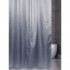 Штора для ванной Bath Plus SKH-02
