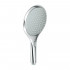 Душевой гарнитур Grohe Rainshower Solo 150 27273001