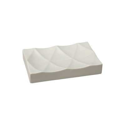 Мыльница Creative Bath Triangles