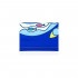 Штора для ванной Wasserkraft Salm SC-13101