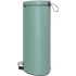 Мусорное ведро Brabantia FlatBack 103964