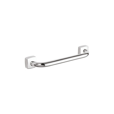 Поручень Fixsen Kvadro FX-61317 29 см