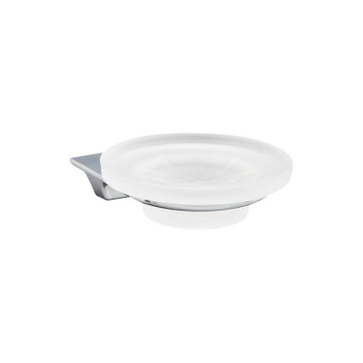 Мыльница Wasserkraft Kammel K-8329