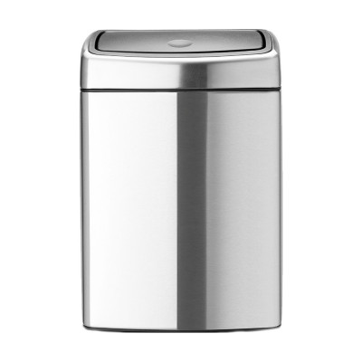Мусорное ведро Brabantia 477225