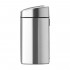 Мусорное ведро Brabantia 477225