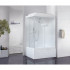 Душевая кабина Royal Bath RB 8120BP1-T R