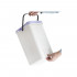 Мусорное ведро Brabantia Sort&Go 109782