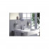 Дозатор Kludi A-XES 4897605