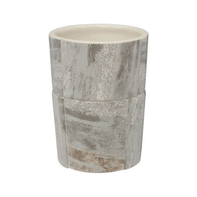 Стакан Creative Bath Quarry