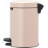 Мусорное ведро Brabantia NewIcon 113109