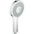 Душевая стойка Grohe Rainshower System 310 27968000