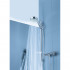 Душевой шланг Grohe Rotaflex 28025000
