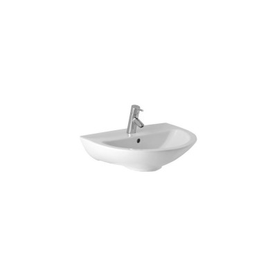 Раковина Jika Mio 60 1071.3