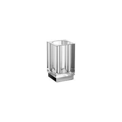Стакан Linea G Tiffany TIF 016