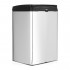 Мусорное ведро Brabantia 395628