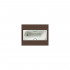 Чугунная ванна Roca Malibu 2333G0000 170х70 см