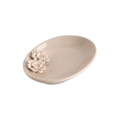 Мыльница Verran Bloom 880-28