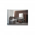 Раковина Duravit DuraStyle 232065