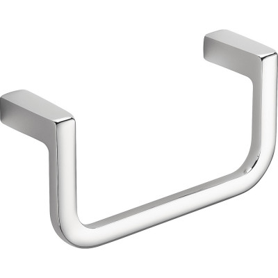 Полотенцедержатель Colombo Design Lulu B6231 хром