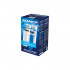 Комплект картриджей Аквафор PP20-B510-03-PP5-ULP50