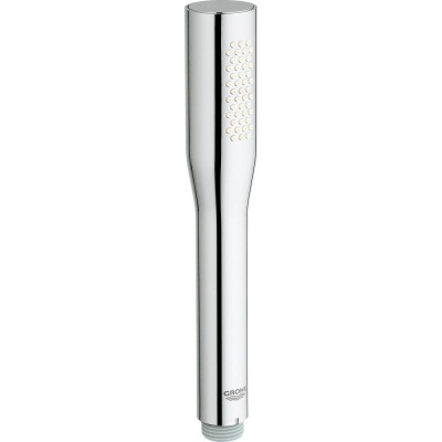 Душевая лейка Grohe Euphoria Cosmopolitan 27367000