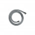 Смеситель Hansgrohe Metropol 32532000 напольный