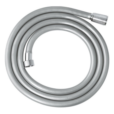 Душевой шланг Grohe Rotaflex 28413001