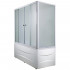 Акриловая ванна Marka One Raguza 180x80