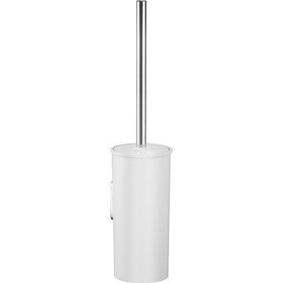 Ершик Keuco Collection Moll 12764 белый