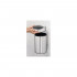 Мусорное ведро Brabantia 363962