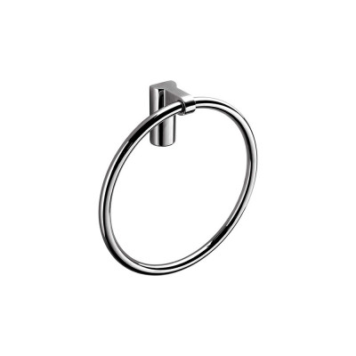 Полотенцедержатель Colombo Design Luna В0111.000