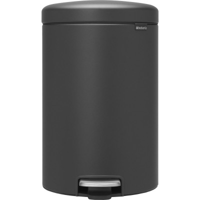 Мусорное ведро Brabantia NewIcon 114182