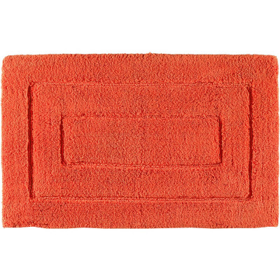 Коврик Kassatex Kassadesign Blood Orange 61x101