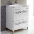 Тумба для комплекта Vigo Olivia 2-70 с 2 ящиками