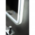Зеркало BelBagno SPC-MAR-500-600-LED-TCH
