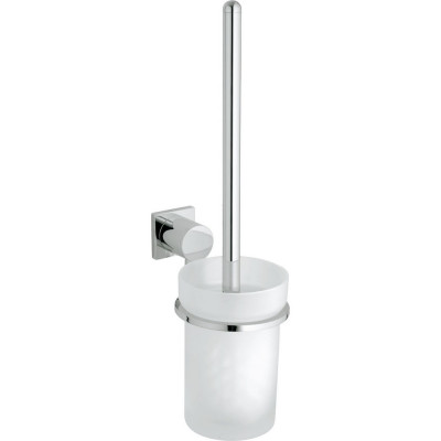 Ершик Grohe Allure 40340000