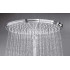 Душевая стойка Grohe Rainshower 27058000