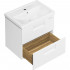 Тумба для комплекта Edelform Colore 60