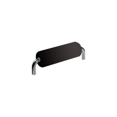 Подголовник для ванны Riho AH 01 UNI black