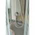 Душевая кабина Niagara NG-703-01N L 120х80х220 левая