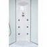 Душевая кабина Royal Bath RB 90BK3-WC
