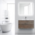 Тумба для комплекта BelBagno Kraft 100 pino pasadena